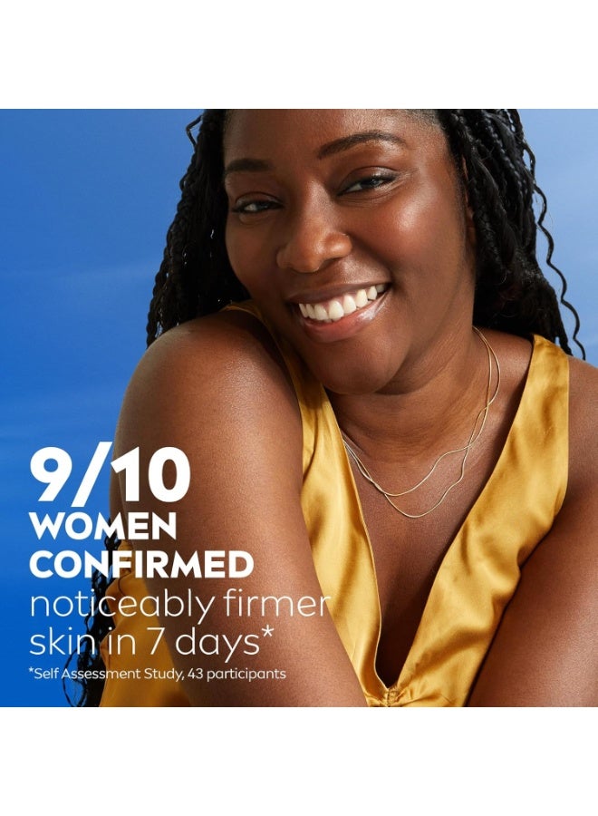 Nivea Q10 Firming Moisturizing Body Lotion + Vitamin C 250 ml - Image 5